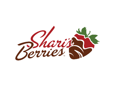 Sharis Berries