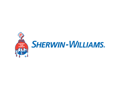 Sherwin Williams
