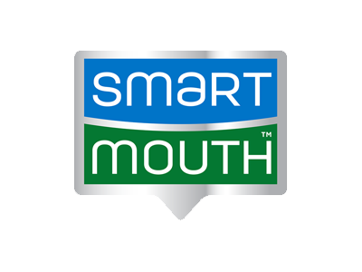 Smart Mouth