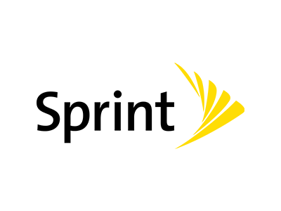 Sprint