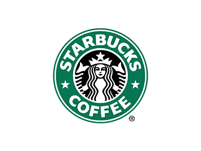 Starbucks Coffee
