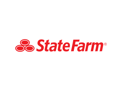 State Farm