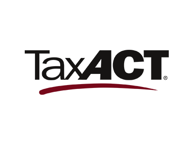 TaxACT