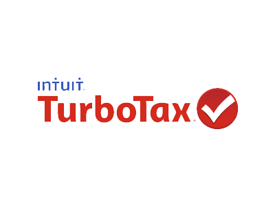 TurboTax