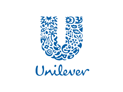 Unilever
