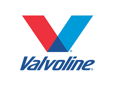 Valvoline