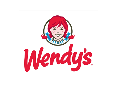 Wendys