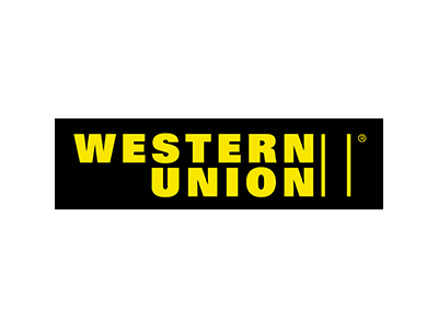 Western Union